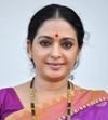 Seetha Parthiban